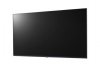 LG Electronics Monitor wielkoformatowy 43UL3J-M 43 cale UHD IPS 16^7 300cd^m2
